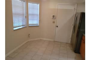 2620 Whalebone Bay Dr, Kissimmee, FL 34741, Sold 12/27/21
