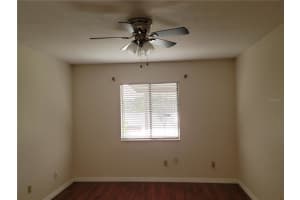 2620 Whalebone Bay Dr, Kissimmee, FL 34741, Sold 12/27/21