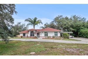3311 Wilderness Trail, Kissimmee, FL 34746, Sold 12/15/21