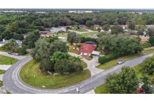 3311 Wilderness Trail, Kissimmee, FL 34746, Sold 12/15/21