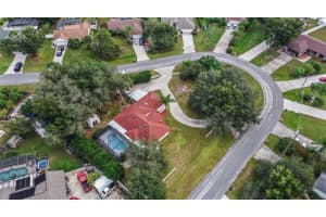 3311 Wilderness Trail, Kissimmee, FL 34746, Sold 12/15/21