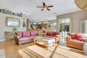 8588 Summerville Pl, Orlando, FL 32819, Sold 12/17/21