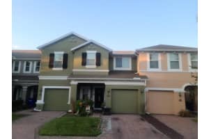 2429 Passamonte Dr, Winter Park, FL 32792, Sold 12/03/21