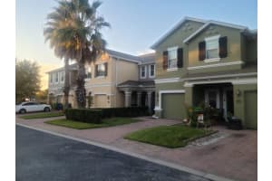 2429 Passamonte Dr, Winter Park, FL 32792, Sold 12/03/21