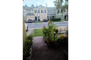 2429 Passamonte Dr, Winter Park, FL 32792, Sold 12/03/21