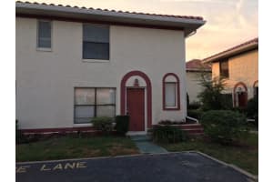 1614 Sandy Point Square, Orlando, FL 32807, Sold 02/28/22