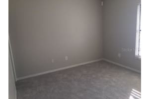 1614 Sandy Point Square, Orlando, FL 32807, Sold 02/28/22