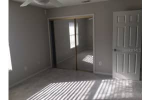 1614 Sandy Point Square, Orlando, FL 32807, Sold 02/28/22