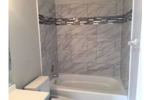 1614 Sandy Point Square, Orlando, FL 32807, Sold 02/28/22
