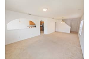 1823 Portcastle Cir, Winter Garden, FL 34787, Sold 11/29/21