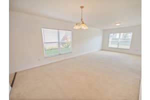 1823 Portcastle Cir, Winter Garden, FL 34787, Sold 11/29/21