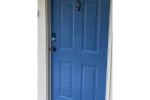 7300 Westpointe Blvd, Orlando, FL 32835, Sold 02/14/22