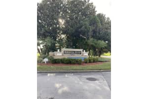 7300 Westpointe Blvd, Orlando, FL 32835, Sold 02/14/22