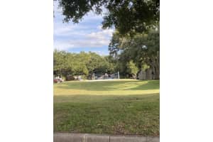 7300 Westpointe Blvd, Orlando, FL 32835, Sold 02/14/22