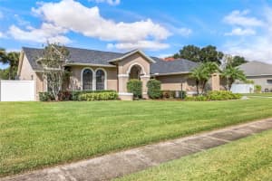 4345 Steed Terrace, Winter Park, FL 32792, Sold 11/22/21