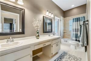 4345 Steed Terrace, Winter Park, FL 32792, Sold 11/22/21