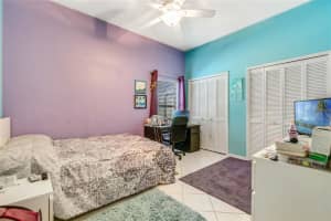 4345 Steed Terrace, Winter Park, FL 32792, Sold 11/22/21