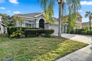 639 Blenheim Loop, Winter Springs, FL 32708, Sold 11/23/21