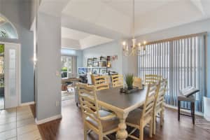 639 Blenheim Loop, Winter Springs, FL 32708, Sold 11/23/21