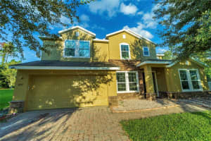 877 Galway Blvd, Apopka, FL 32703, Sold 12/01/21