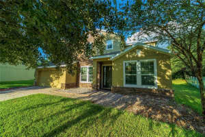 877 Galway Blvd, Apopka, FL 32703, Sold 12/01/21