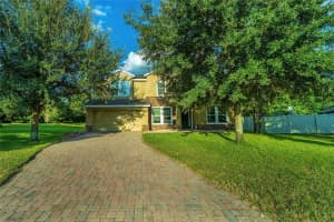 877 Galway Blvd, Apopka, FL 32703, Sold 12/01/21