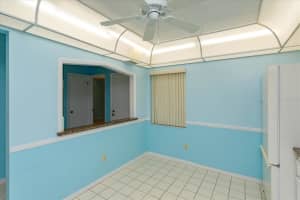2 Escondido Cir, Altamonte Springs, FL 32701, Sold 03/03/22