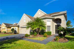 1315 Balsam Willow Trail, Orlando, FL 32825, Sold 12/21/21