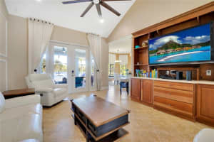 1315 Balsam Willow Trail, Orlando, FL 32825, Sold 12/21/21