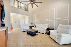 1315 Balsam Willow Trail, Orlando, FL 32825, Sold 12/21/21