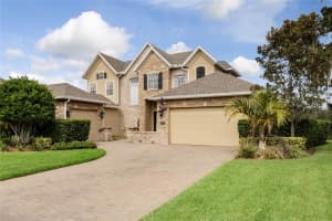 14051 Hampshire Bay Cir, Winter Garden, FL 34787, Sold 11/29/21