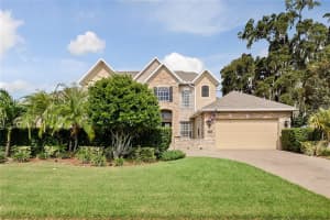 14051 Hampshire Bay Cir, Winter Garden, FL 34787, Sold 11/29/21