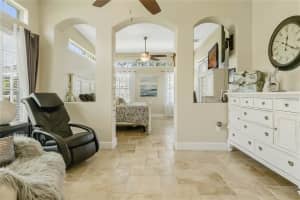 14051 Hampshire Bay Cir, Winter Garden, FL 34787, Sold 11/29/21