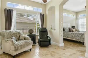 14051 Hampshire Bay Cir, Winter Garden, FL 34787, Sold 11/29/21