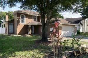 867 Islander Ave, Orlando, FL 32825, Sold 03/21/22
