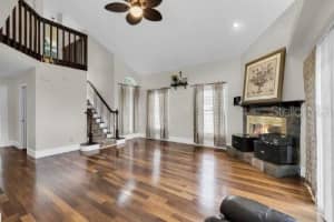 867 Islander Ave, Orlando, FL 32825, Sold 03/21/22