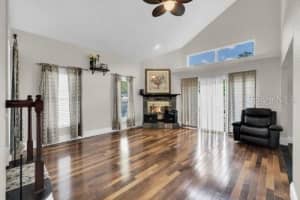 867 Islander Ave, Orlando, FL 32825, Sold 03/21/22