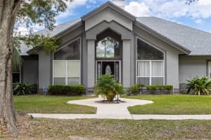 6549 Fairway Hill Ct, Orlando, FL 32835, Sold 12/20/21