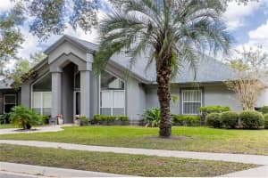 6549 Fairway Hill Ct, Orlando, FL 32835, Sold 12/20/21