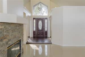 6549 Fairway Hill Ct, Orlando, FL 32835, Sold 12/20/21