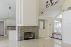 6549 Fairway Hill Ct, Orlando, FL 32835, Sold 12/20/21
