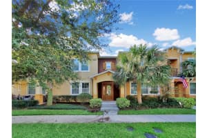 8618 Via Tavoleria Way, Windermere, FL 34786, Sold 11/22/21