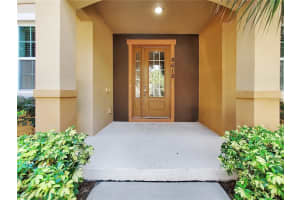 8618 Via Tavoleria Way, Windermere, FL 34786, Sold 11/22/21
