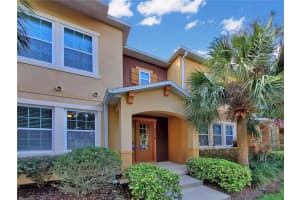 8618 Via Tavoleria Way, Windermere, FL 34786, Sold 11/22/21