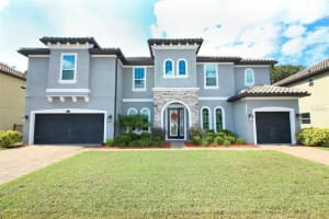 771 American Holly Pl, Oviedo, FL 32765, Sold 12/16/21