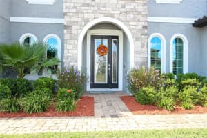 771 American Holly Pl, Oviedo, FL 32765, Sold 12/16/21