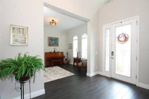 771 American Holly Pl, Oviedo, FL 32765, Sold 12/16/21