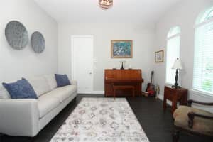 771 American Holly Pl, Oviedo, FL 32765, Sold 12/16/21