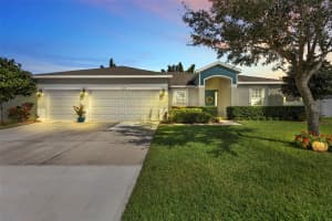 429 Lone Heron Way, Winter Garden, FL 34787, Sold 12/03/21