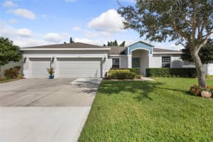429 Lone Heron Way, Winter Garden, FL 34787, Sold 12/03/21